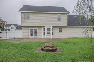 626 Fairfield Cir, Raeford, NC 28376 - Photo 32
