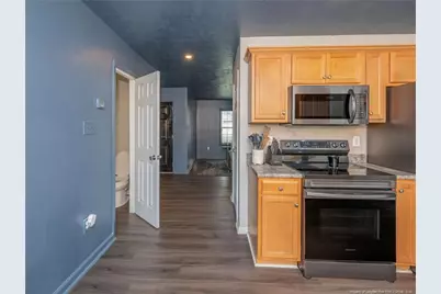 626 Fairfield Circle, Raeford, NC 28376 - Photo 18