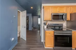 626 Fairfield Cir, Raeford, NC 28376 - Photo 18