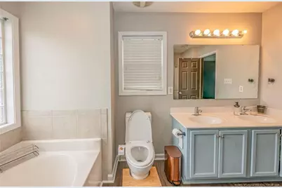 626 Fairfield Circle, Raeford, NC 28376 - Photo 22