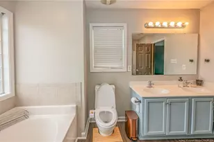 626 Fairfield Cir, Raeford, NC 28376 - Photo 22