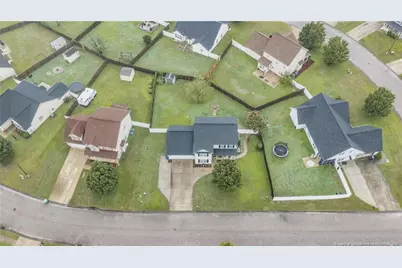 626 Fairfield Circle, Raeford, NC 28376 - Photo 4