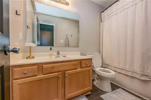 626 Fairfield Cir, Raeford, NC 28376 - Photo 30