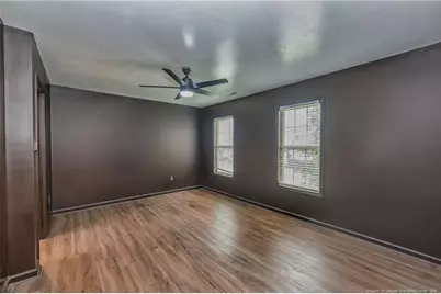 626 Fairfield Circle, Raeford, NC 28376 - Photo 20