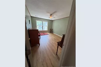 1132 Hoke Loop Road, Fayetteville, NC 28314 - Photo 18