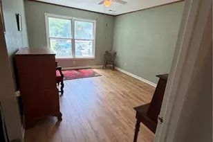 1132 Hoke Loop Rd, Fayetteville, NC 28314 - Photo 18