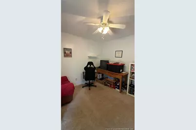 1132 Hoke Loop Road, Fayetteville, NC 28314 - Photo 32