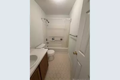 1132 Hoke Loop Road, Fayetteville, NC 28314 - Photo 26
