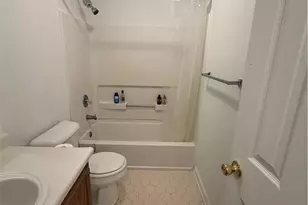 1132 Hoke Loop Rd, Fayetteville, NC 28314 - Photo 26