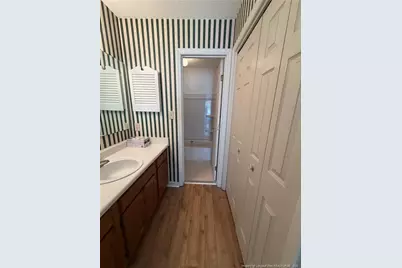 1132 Hoke Loop Road, Fayetteville, NC 28314 - Photo 22