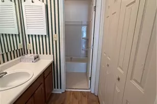 1132 Hoke Loop Rd, Fayetteville, NC 28314 - Photo 22