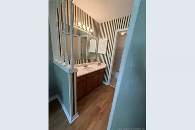 1132 Hoke Loop Road, Fayetteville, NC 28314 - Photo 20