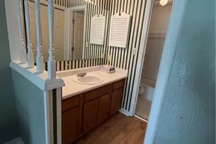 1132 Hoke Loop Rd, Fayetteville, NC 28314 - Photo 20