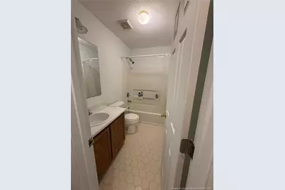 1132 Hoke Loop Road, Fayetteville, NC 28314 - Photo 24