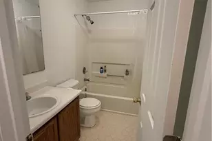 1132 Hoke Loop Rd, Fayetteville, NC 28314 - Photo 24