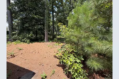1132 Hoke Loop Road, Fayetteville, NC 28314 - Photo 34