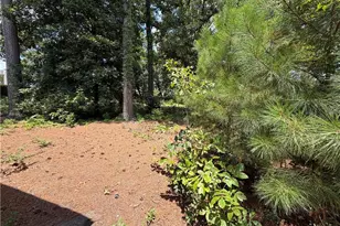 1132 Hoke Loop Rd, Fayetteville, NC 28314 - Photo 34
