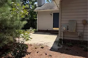 1132 Hoke Loop Rd, Fayetteville, NC 28314 - Photo 36