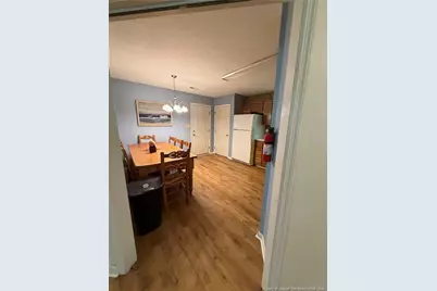 1132 Hoke Loop Road, Fayetteville, NC 28314 - Photo 12