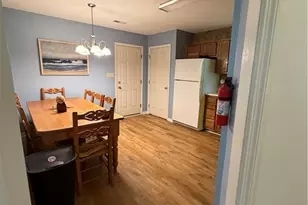 1132 Hoke Loop Rd, Fayetteville, NC 28314 - Photo 12