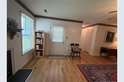 1132 Hoke Loop Road, Fayetteville, NC 28314 - Photo 8