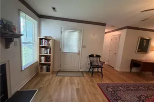 1132 Hoke Loop Rd, Fayetteville, NC 28314 - Photo 8