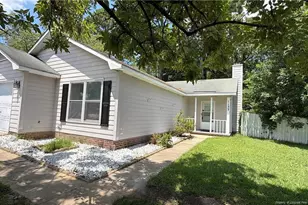 1132 Hoke Loop Rd, Fayetteville, NC 28314 - Photo 2