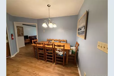 1132 Hoke Loop Road, Fayetteville, NC 28314 - Photo 14