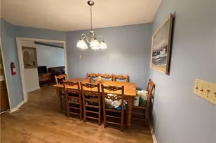 1132 Hoke Loop Rd, Fayetteville, NC 28314 - Photo 14