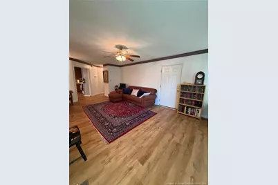1132 Hoke Loop Road, Fayetteville, NC 28314 - Photo 6