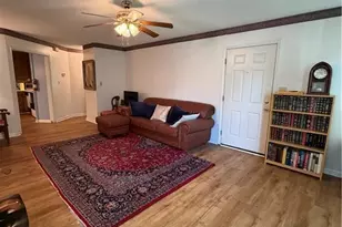 1132 Hoke Loop Rd, Fayetteville, NC 28314 - Photo 6