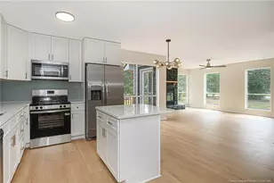 912 Hunters View Dr, Fayetteville, NC 28312 - Photo 20