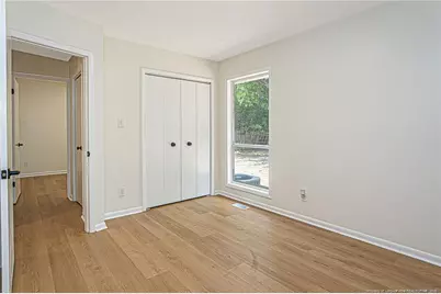 912 Hunters View Drive, Fayetteville, NC 28312 - Photo 38