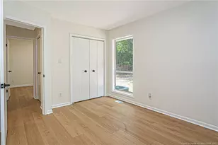 912 Hunters View Dr, Fayetteville, NC 28312 - Photo 38