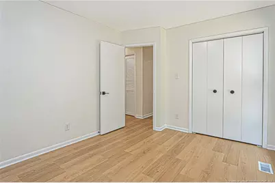 912 Hunters View Drive, Fayetteville, NC 28312 - Photo 40
