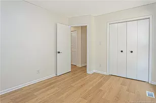 912 Hunters View Dr, Fayetteville, NC 28312 - Photo 40