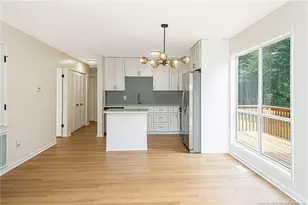 912 Hunters View Dr, Fayetteville, NC 28312 - Photo 12