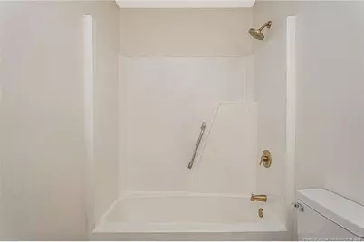 912 Hunters View Drive, Fayetteville, NC 28312 - Photo 24