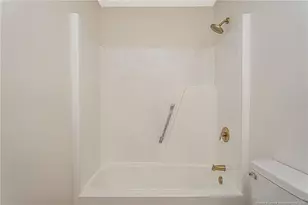 912 Hunters View Dr, Fayetteville, NC 28312 - Photo 24