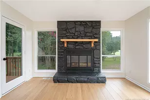 912 Hunters View Dr, Fayetteville, NC 28312 - Photo 10