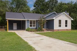 912 Hunters View Dr, Fayetteville, NC 28312 - Photo 44