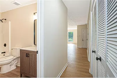 912 Hunters View Drive, Fayetteville, NC 28312 - Photo 36