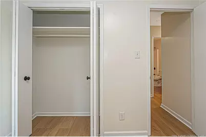 912 Hunters View Drive, Fayetteville, NC 28312 - Photo 34