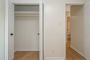 912 Hunters View Dr, Fayetteville, NC 28312 - Photo 34
