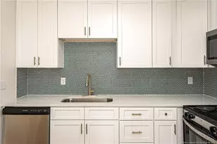 912 Hunters View Dr, Fayetteville, NC 28312 - Photo 18