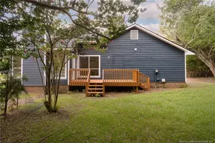 912 Hunters View Dr, Fayetteville, NC 28312 - Photo 42