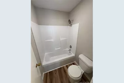 1582 Hazelcrest Drive, Fayetteville, NC 28304 - Photo 12