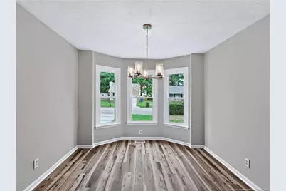 1582 Hazelcrest Drive, Fayetteville, NC 28304 - Photo 14