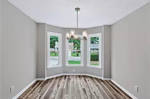 1582 Hazelcrest Dr, Fayetteville, NC 28304 - Photo 14