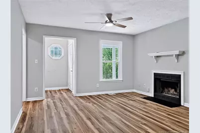 1582 Hazelcrest Drive, Fayetteville, NC 28304 - Photo 4
